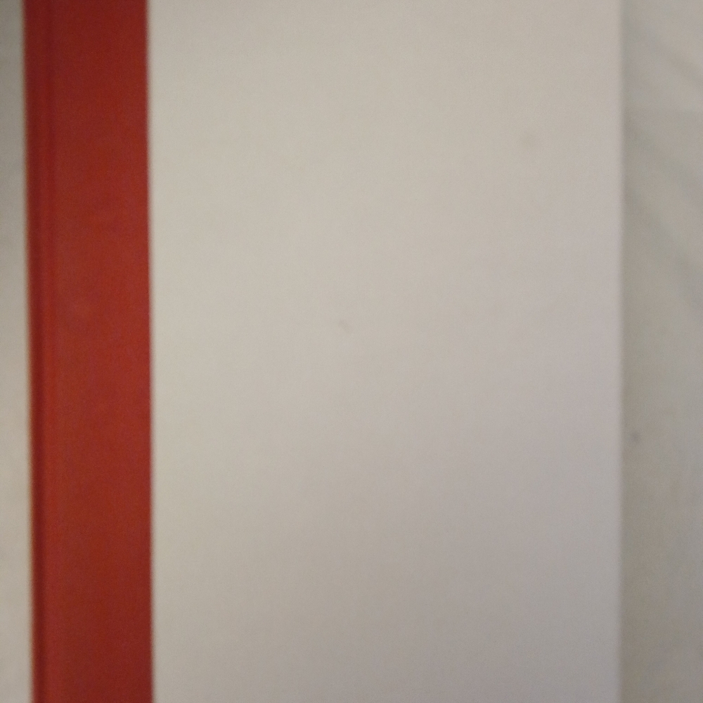 Book. Best Self - Picture 2 of 3